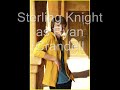 Stranded Season One Episode One ALL NEW SERIES!!