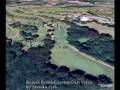 Beaver Brook Country Club (Beaver Brook) Flyover Tour
