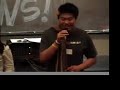 Power of Your Love- USC KCM