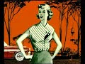 Messer fur Frau Muller - the Best Girl in UssR