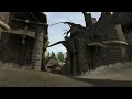 Two Worlds Trailer