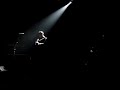 BRMC - Lonesome Death of Hattie Carrol BRMC - Lonesome Death of Hattie Carrol
