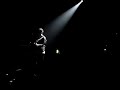 BRMC - Lonesome Death of Hattie Carrol