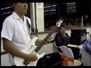 Crying Machine - Steve Vai