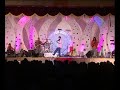 Composition of Balabhaskar