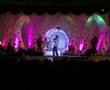 Soorya Music of Balabhaskar