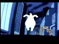 ghostbusters-3-ghostbusters-in-hell.html