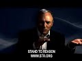 Greg Koukl - Religion and works
