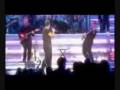 LUIS MIGUEL TOUR COMPLICES MEXICO 2009