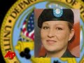 Police: Suspect Father of Soldier\ Police: Suspect Father of Soldier\