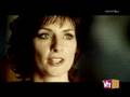Clip Enya Only Time
