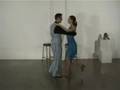 100 Salsa Moves - Move 077