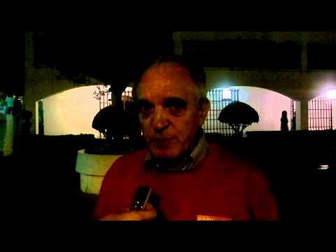 Ver vídeo Ver vídeo