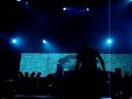 Layne Staley Tribute Film - Nokia Theatre NYC