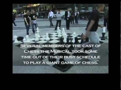chess tactics chess tactics
