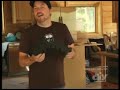 Big Ass Fans on DIY Network