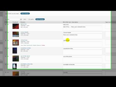 YouTube Preview Image