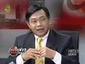 คนในข่าว 12 ธ.ค.49 : ชำแหละสุวรรณภูมิ 3