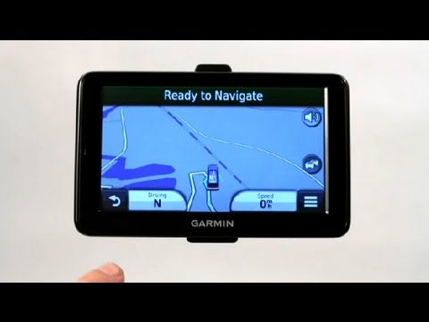 how to locate gps