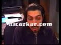 ismail tunçbilek stüdyo