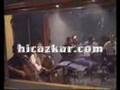 ismail tun�bilek st�dyo videosu