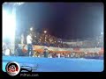 Tamer hosni - YA BENT EL EIH