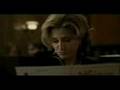 SOPRANOS EXTENDED ENDING NO JOKE REAL DEAL!