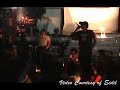 NBE (SSK) & Friends @ Layar Tanchap Merdeka NBE (SSK) & Friends @ Layar Tanchap Merdeka