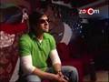 Geeta Basra Sameer Dattani on Zoom TV's Page3 060507