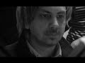 Thumbnail #1