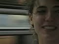 ti� clipe - passarinho - e.p.1
