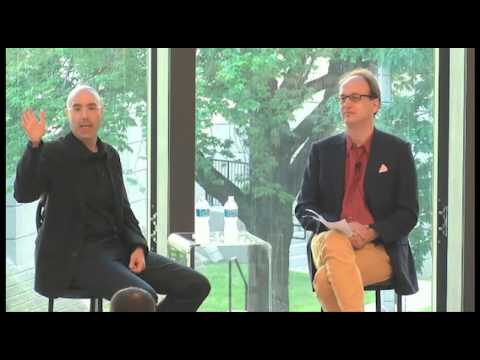 how to rebuild business