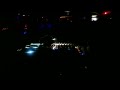 Click here to watch this video luca fabiani @ CLUB4 City Hall Barcelona 10.05.12