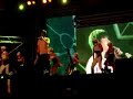 988 GCMC Li Sheng Jie - Guan Yu Ni De Ge