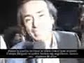 DOCUMENTAL: ENRIQUE DELGADO MONTES