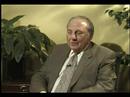 PTGStudios Platinum Television Group Heartbeat International