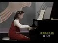 Mozart sonata k545 Mozart sonata k545