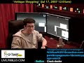 How to Buy Old Games