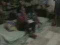 videos de The first night Part 2