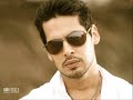 Dino Morea in conversation with Kavita Chhibber