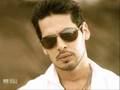 Dino Morea in conversation with Kavita Chhibber