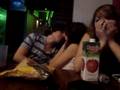 videos de HABIBII,,