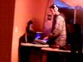 videos de toucan sam mixin' 001