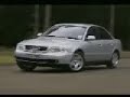 Fwd vs Awd vs Rwd