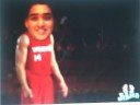 Trailer High School Musical 3 (Manuel & Puneet)