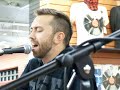 Rise Against - Swing Life Away Rise Against - Swing Life Away