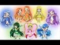 Mother Symphony ~ japanese fandub Mother Symphony ~ japanese fandub