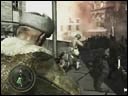 Classic Game Room HD - CALL OF DUTY WORLD AT WAR review Pt2