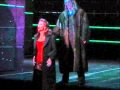 Maya Hakvoort, Veit Schaefermeier - Dangerous Game