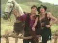 Comercial de navidad de Rctv 1994